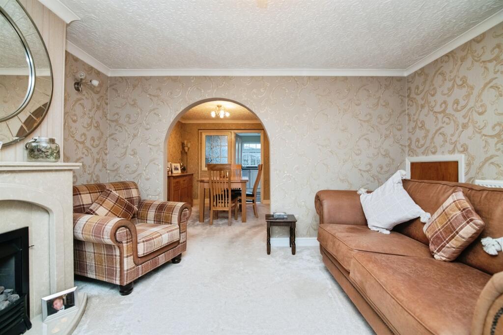 Additional image 18 of Hill Top, WEST BROMWICH