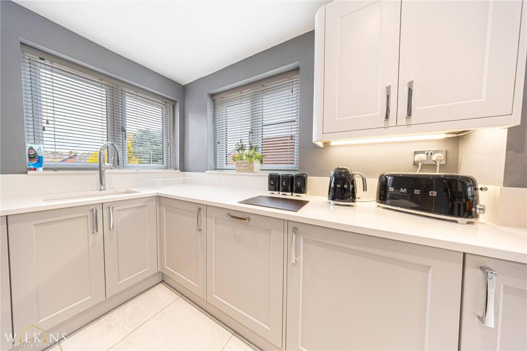 Additional image 9 of Melmerby, Wilnecote, Tamworth, Staffordshire, B77