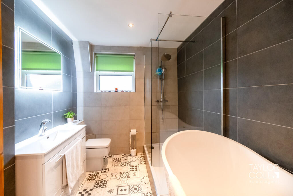 Additional image 17 of Sorrel, Tamworth