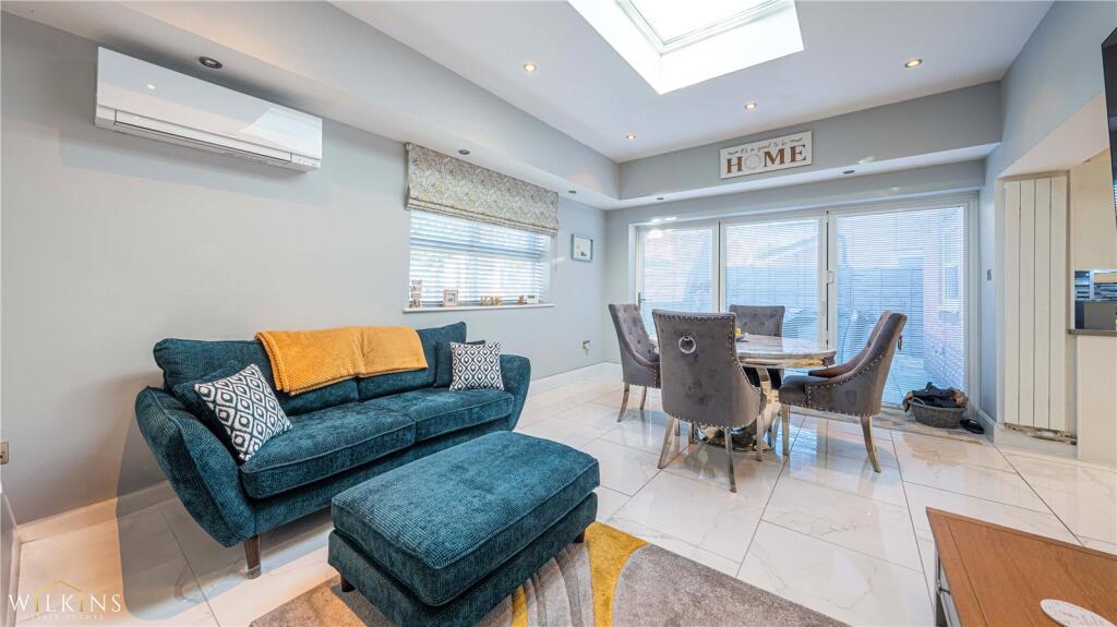 Additional image 8 of Danbury Close, Sutton Coldfield, West Midlands, B76