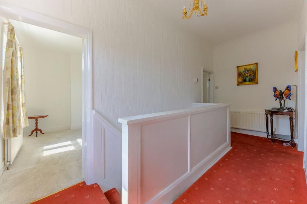 Additional image 24 of Lilac Cottage, 76 Coopers Lane, Smethwick, B67 7DN