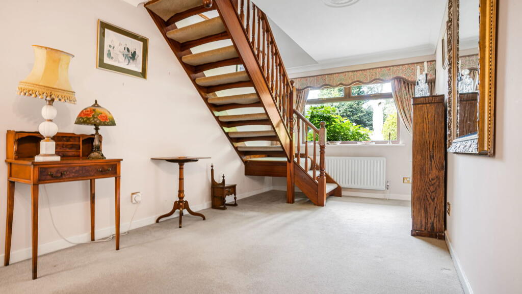 Additional image 5 of Middleton Road, Sutton Coldfield, B74 3EU