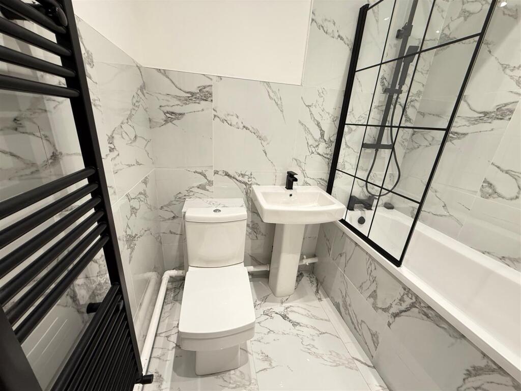 Additional image 7 of Two Bedroom- Black Lake, West Bromwich