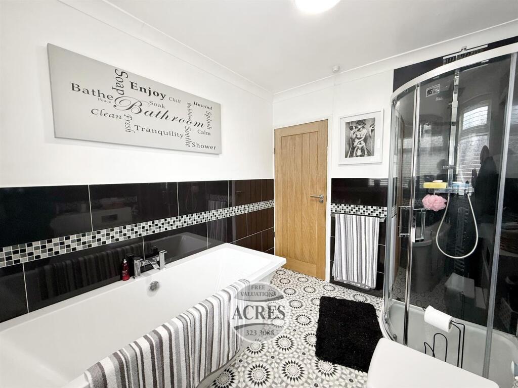 Additional image 26 of Elmtree Road, Streetly, Sutton Coldfield