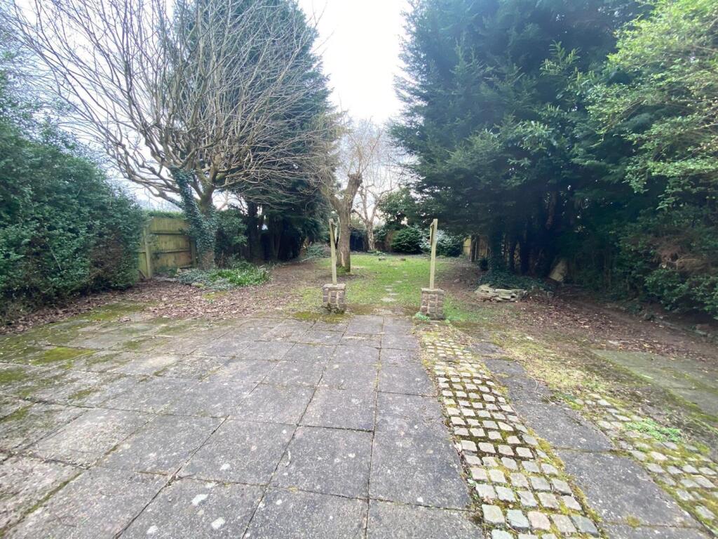 Additional image 14 of Sharmans Cross Road, Solihull, West Midlands