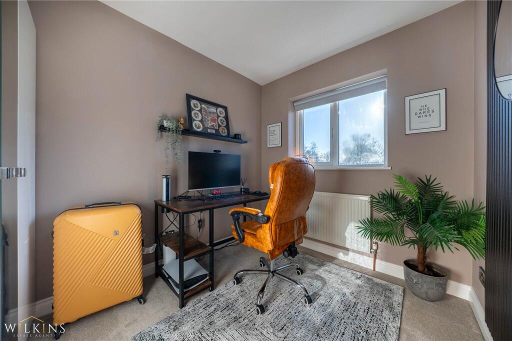 Additional image 25 of Bonner Drive, Sutton Coldfield, Birmingham, B76