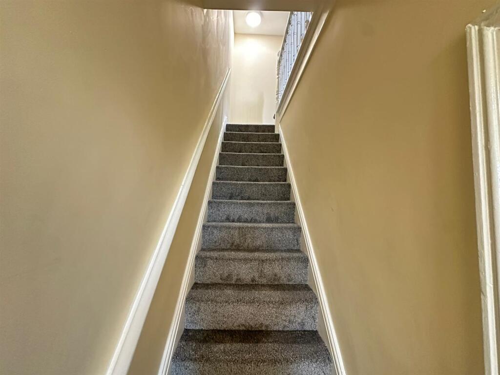 Additional image 10 of Birch Road, Oldbury