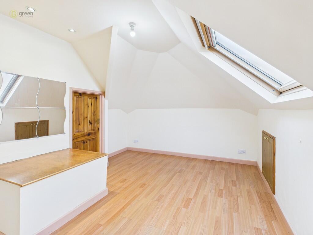 Additional image 29 of Braemar Road, Boldmere