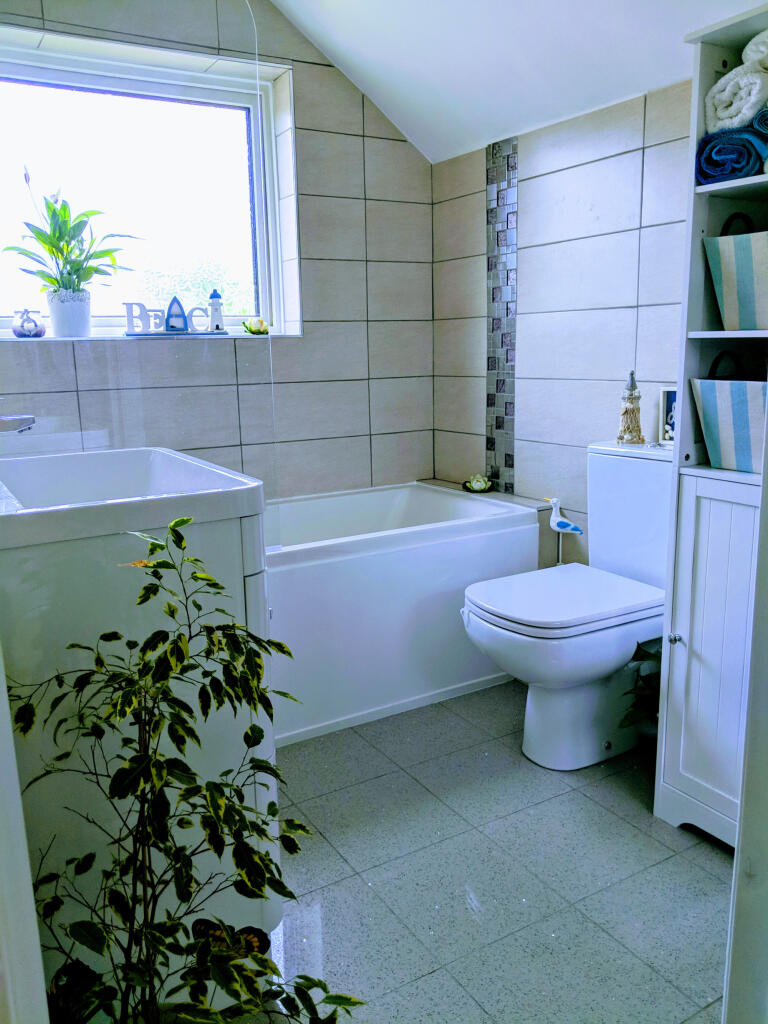 Additional image 17 of Grange Avenue, Sutton coldfield, West Midlands, B75