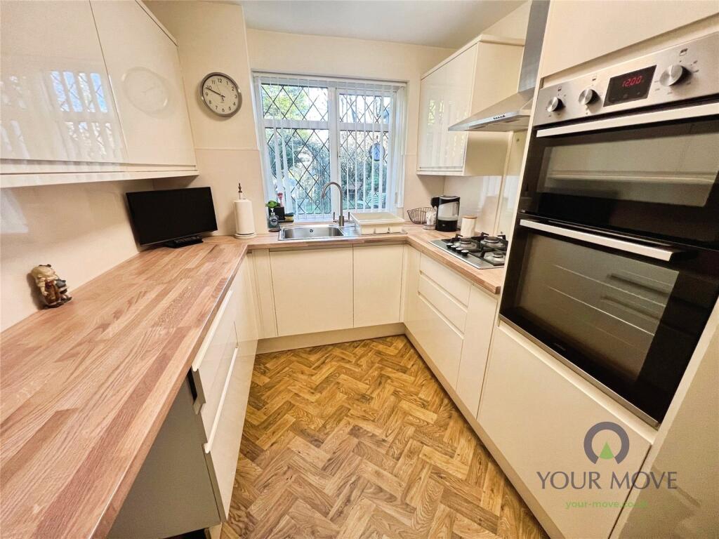 Additional image 15 of Packwood Road, Tividale, Oldbury, West Midlands, B69