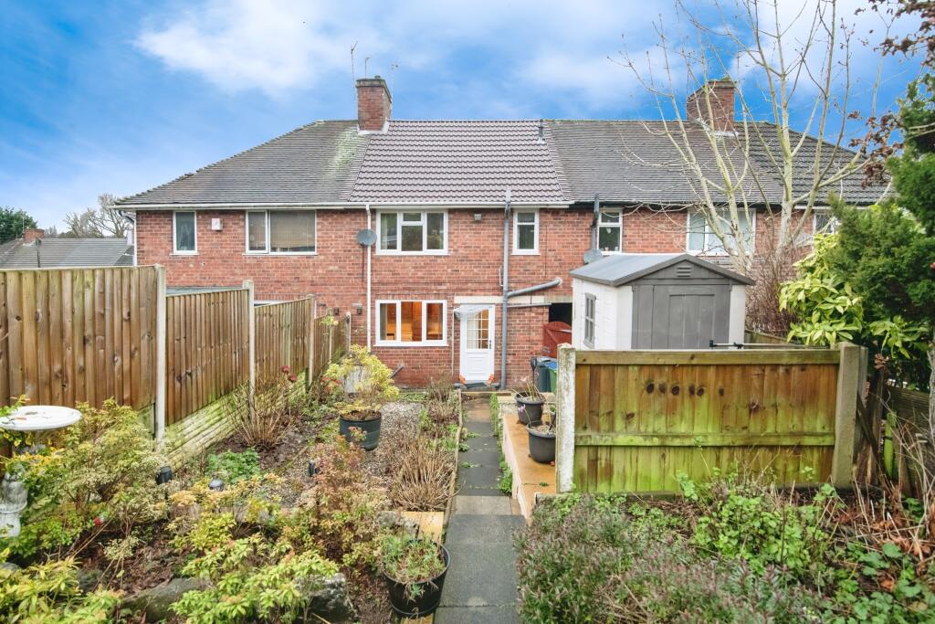 Additional image 14 of Bodenham Road, Oldbury, B68