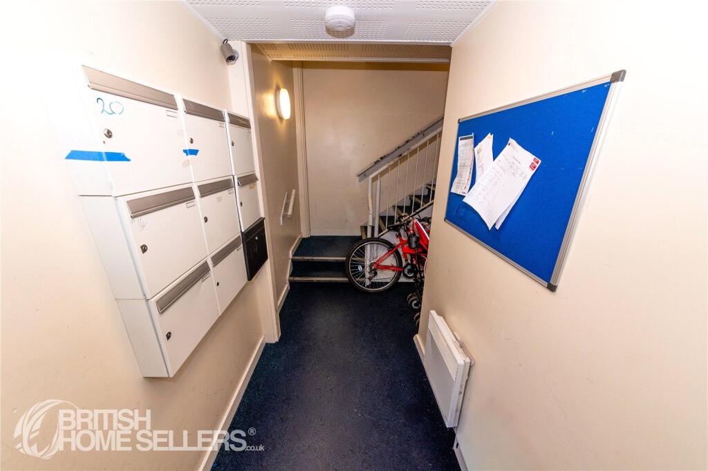 Additional image 19 of Kinsey Road, Smethwick, West Midlands, B66