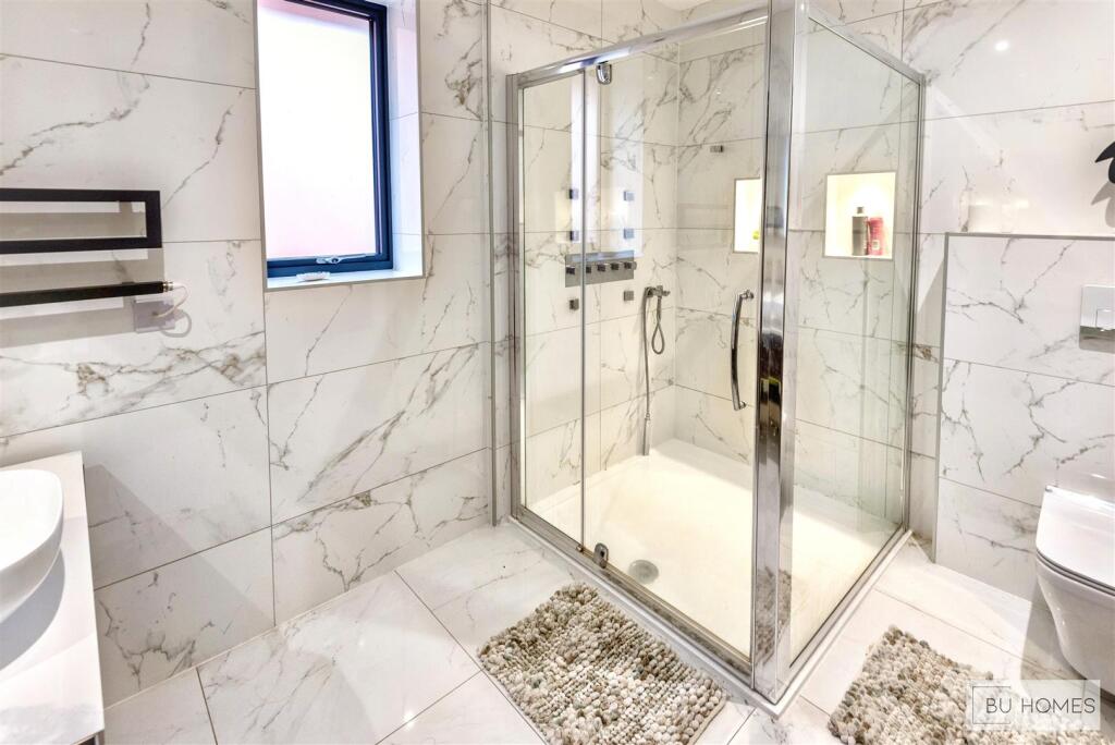 Additional image 11 of Silhill Hall Road, Solihull