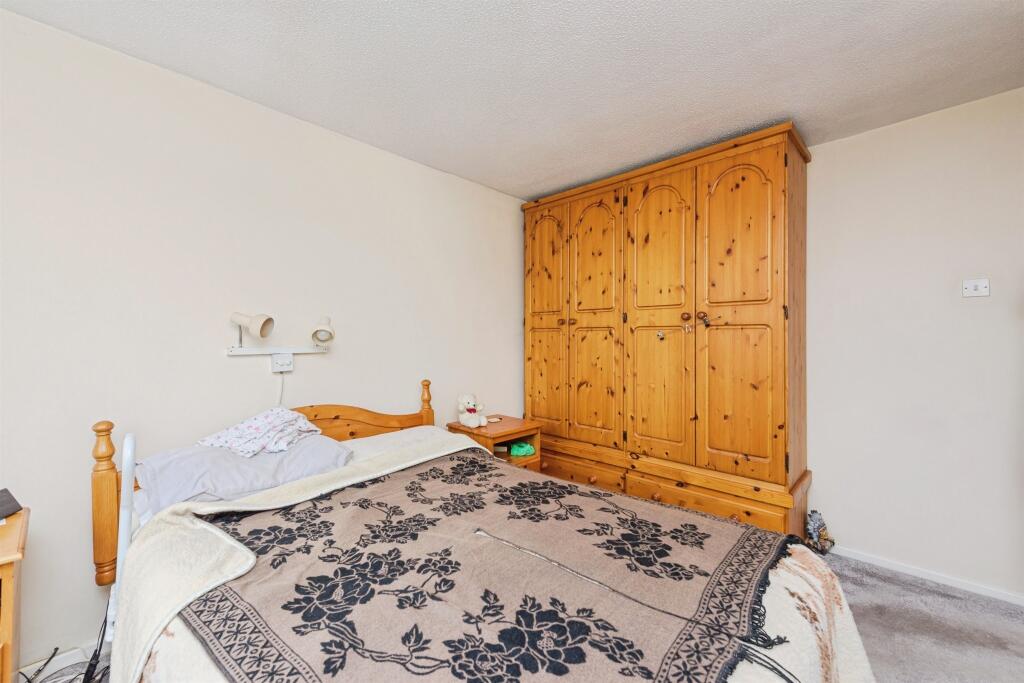 Additional image 14 of Reindeer Road, Fazeley, Tamworth