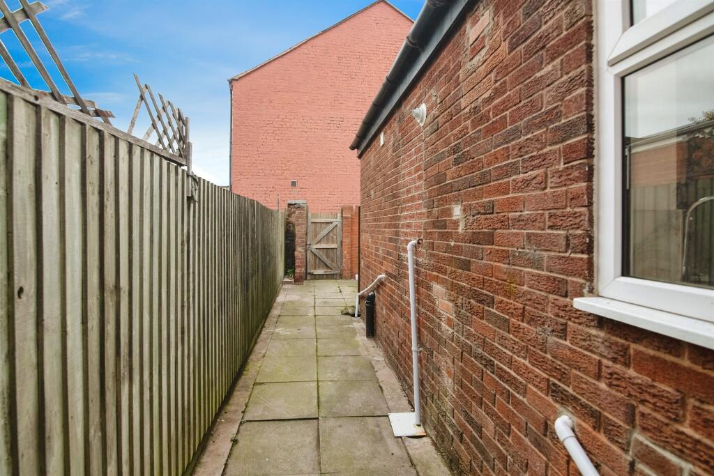 Additional image 11 of Windmill Lane, Smethwick