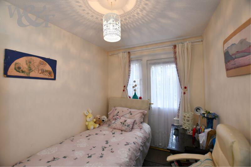 Additional image 9 of Emerald Court, Birmingham