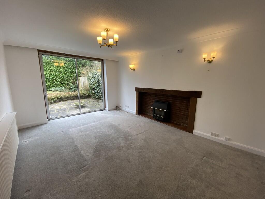 Additional image 2 of Links Drive, Solihull