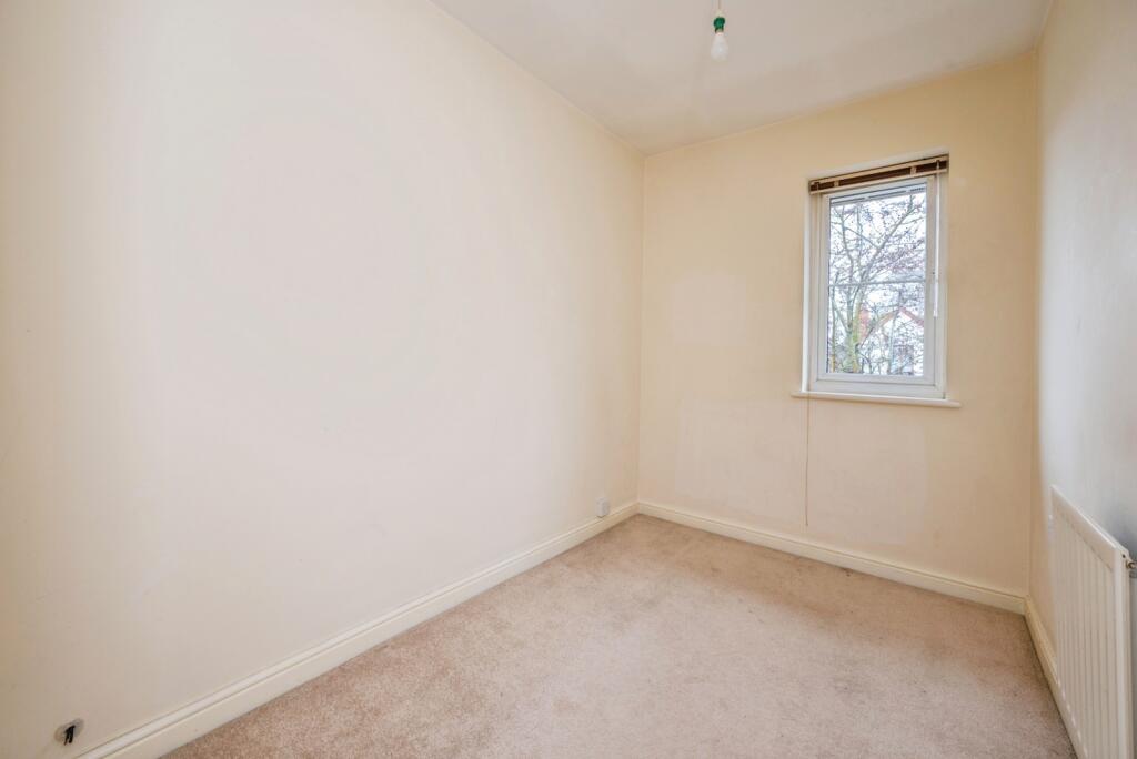 Additional image 15 of Meadowbank, Tamworth, Staffordshire, B78