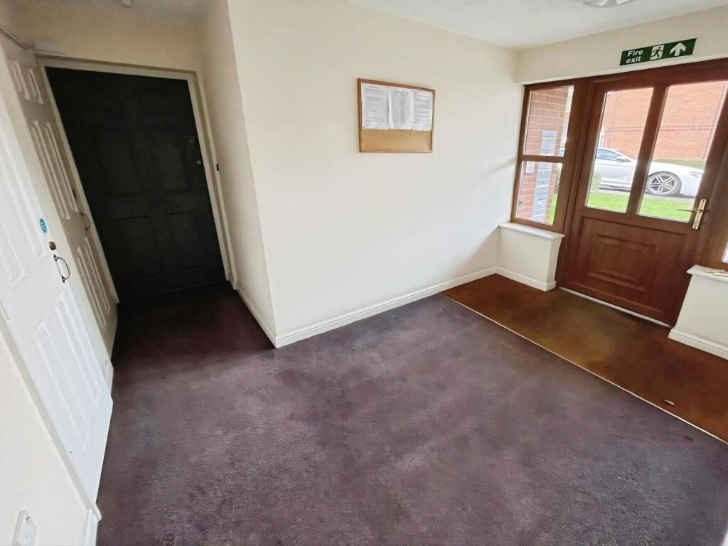 Additional image 5 of Water Mill Crescent, Sutton Coldfield