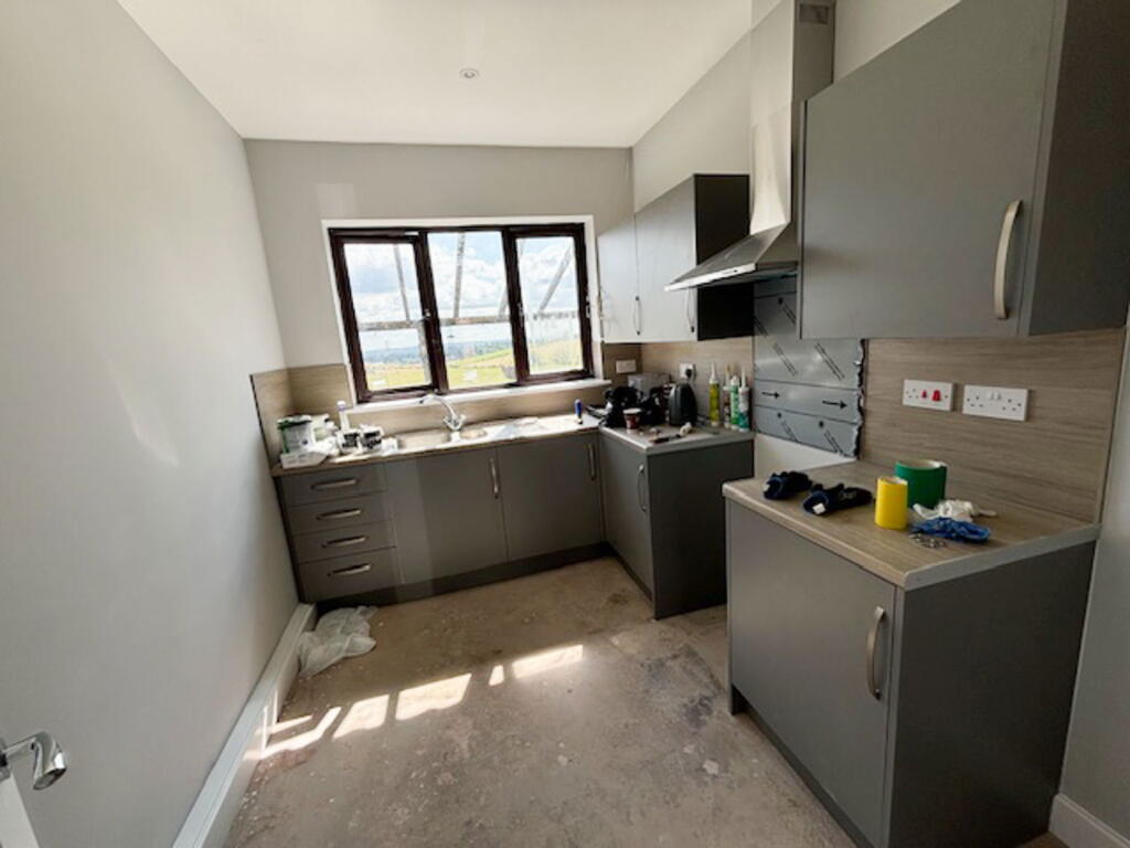 Additional image 5 of Barn Owl, Brockhurst Lane, Canwell, Sutton Coldfield, B75 5SR