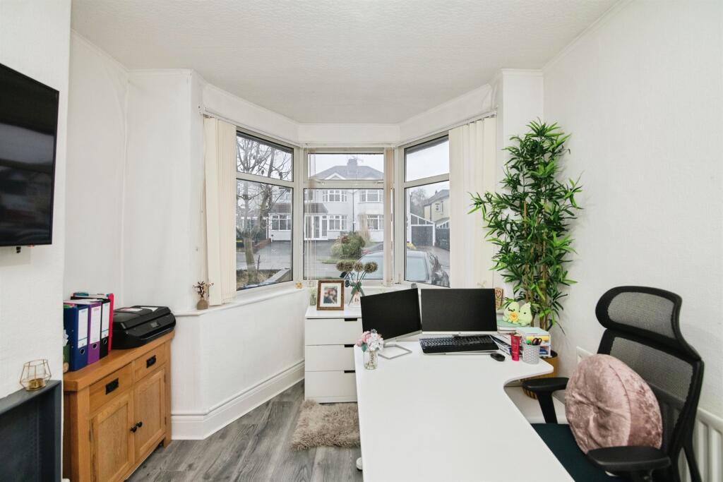 Additional image 3 of Stanley Road, Oldbury