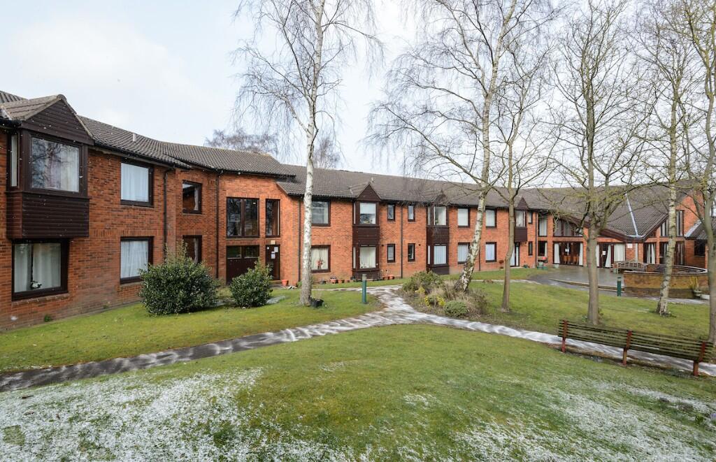 Additional image 2 of Four Oaks Common Road, Sutton Coldfield, West Midlands, B74