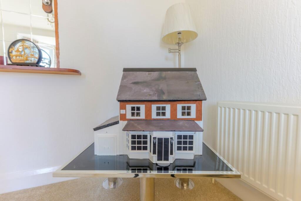 Additional image 44 of Lilac Cottage, 76 Coopers Lane, Smethwick, B67 7DN