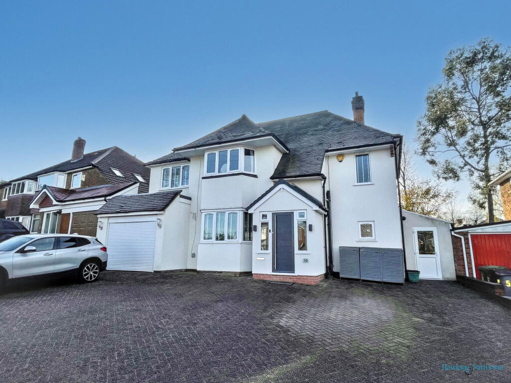 Additional image 25 of Ulverley Green Road, Solihull, West Midlands, B92 8BL