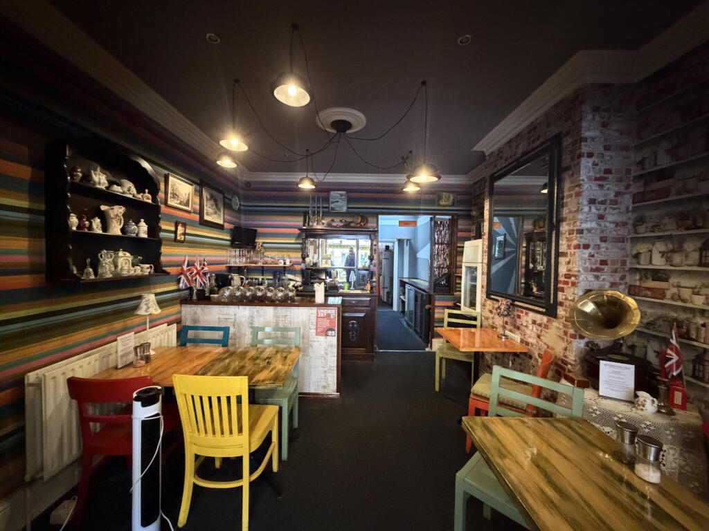 Additional image 4 of Bearwood Road, Smethwick, West Midlands, B66