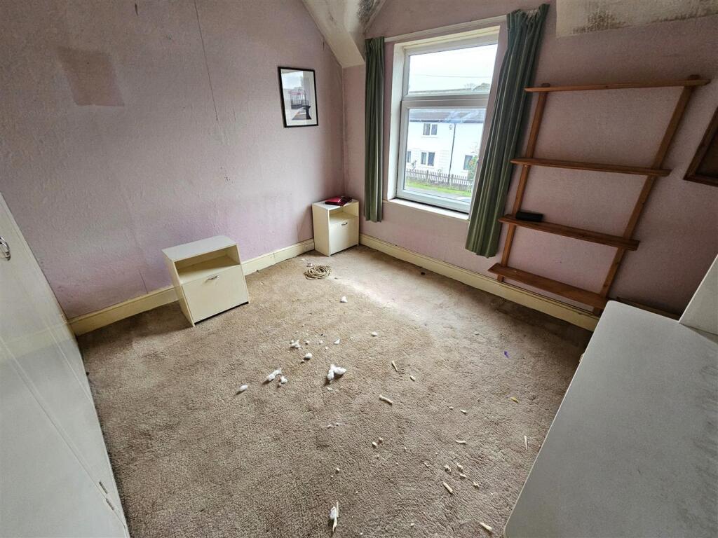 Additional image 10 of Lugtrout Lane, Solihull