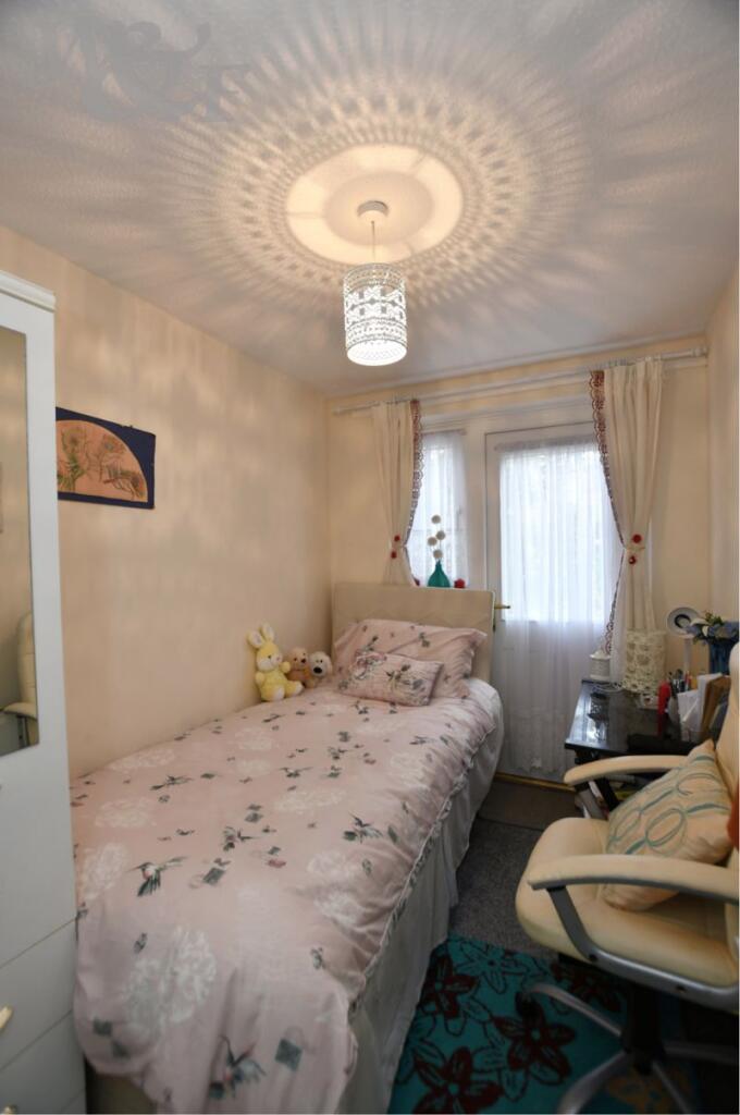 Additional image 11 of Emerald Court, Birmingham