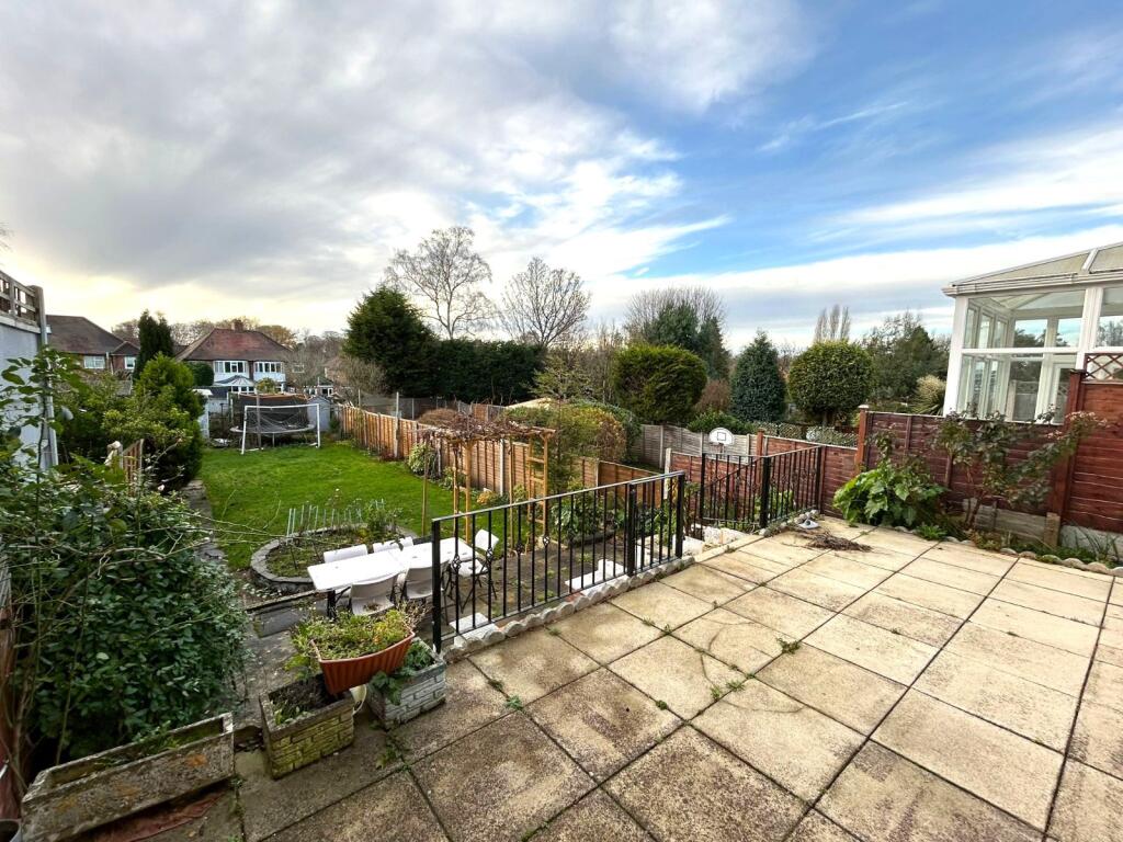 Additional image 10 of Welford Road, Sutton Coldfield, West Midlands, B73