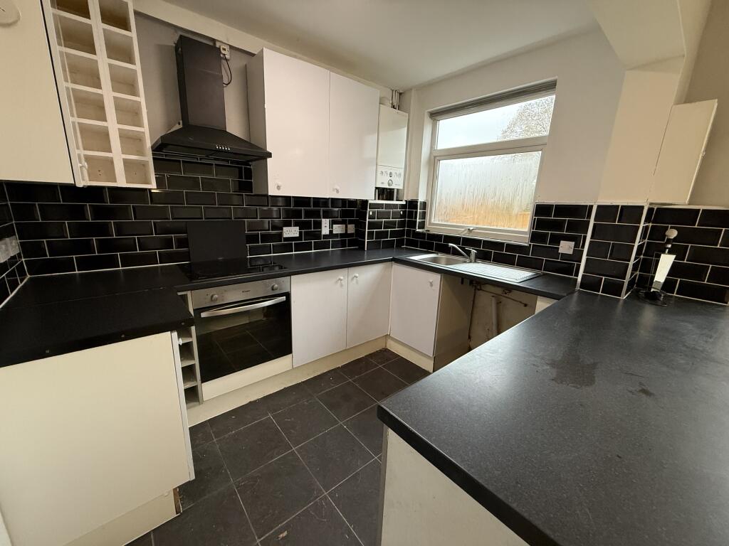 Additional image 4 of Coppice View Road, Sutton Coldfield, B73 6UE