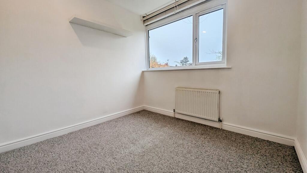 Additional image 12 of Northdown Road, Solihull B91 3NB