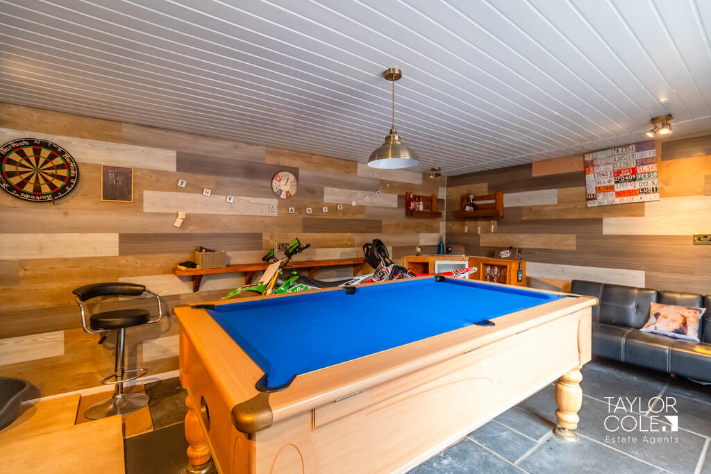 Additional image 23 of Sorrel, Tamworth