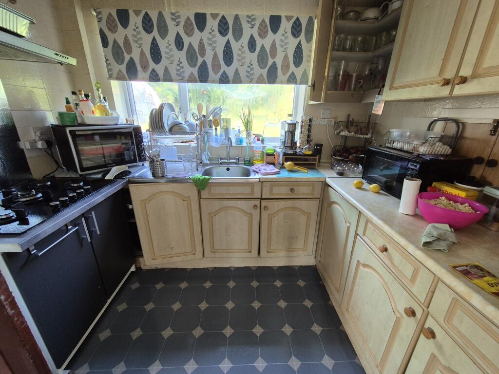 Additional image 10 of Theodore Close, Oldbury, B69