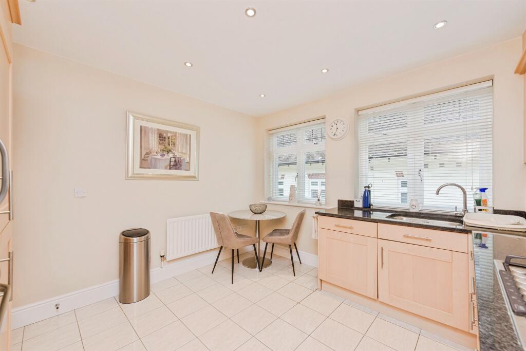 Additional image 13 of Mulroy Road, Sutton Coldfield