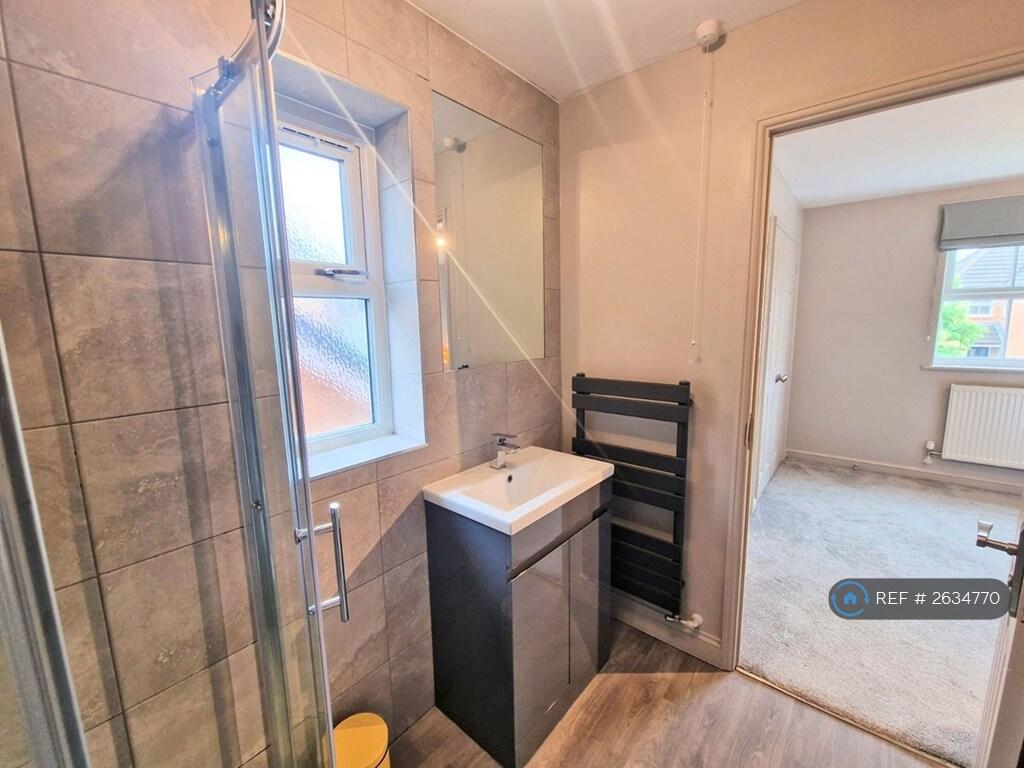 Additional image 38 of Woodperry Avenue, Solihull, B91