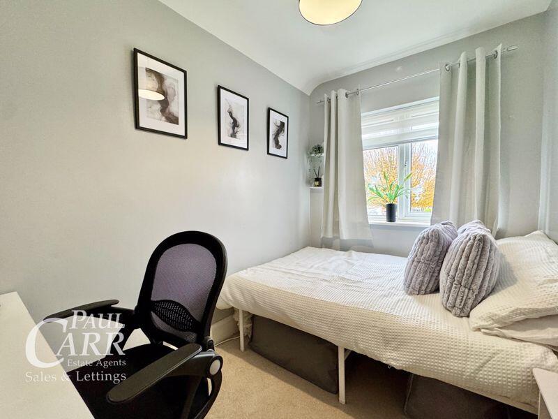 Additional image 10 of Slade Road, Four Oaks, Sutton Coldfield, B75 5PA