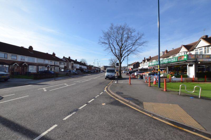 Additional image 10 of Alum Rock Road, Ward End