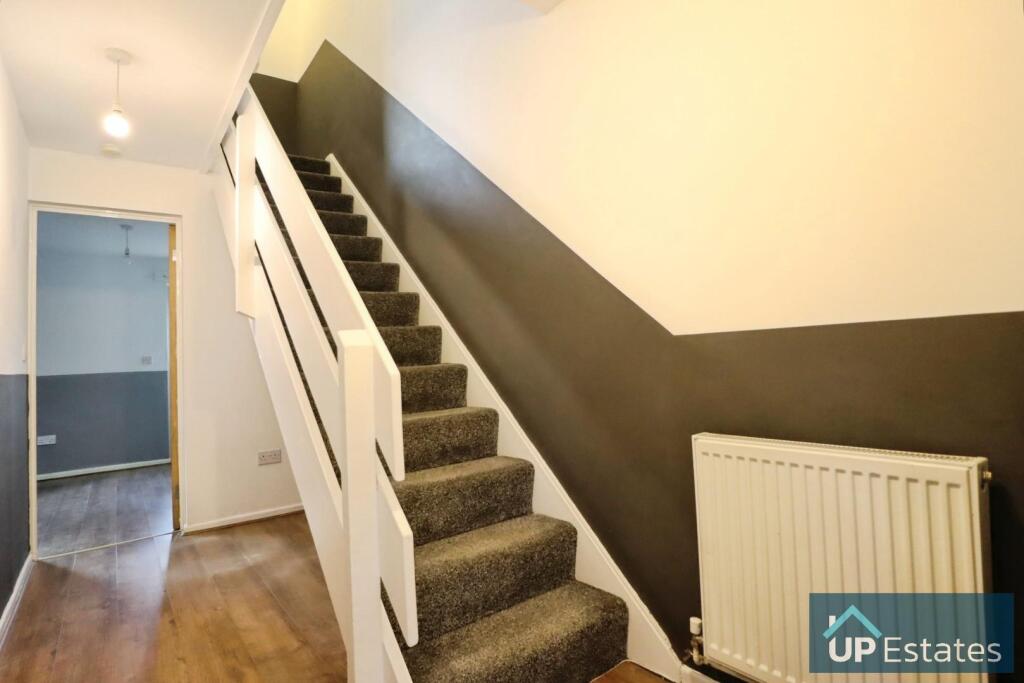 Additional image 12 of Saffron, Tamworth