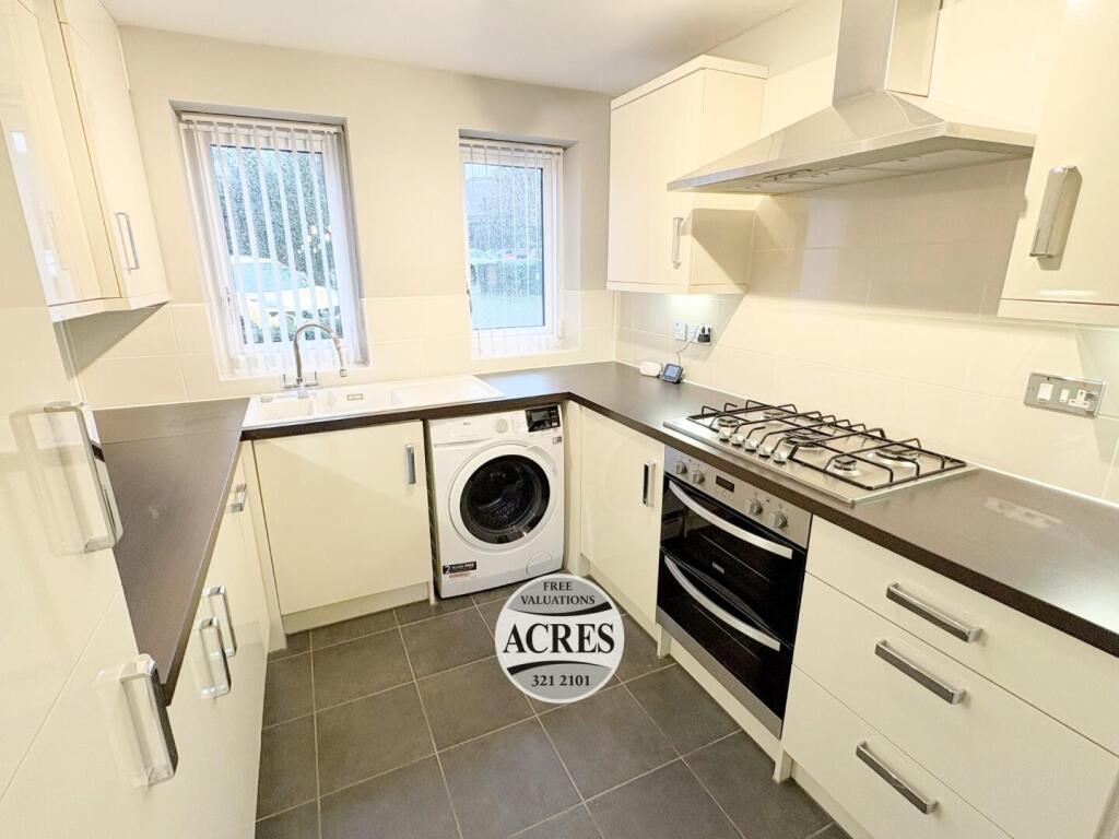 Additional image 5 of Duke Street, Sutton Coldfield