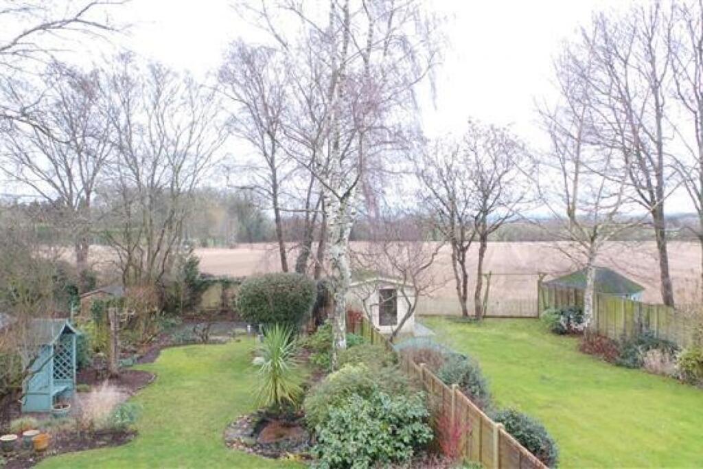 Additional image 9 of Blake Street, Sutton Coldfield, B74