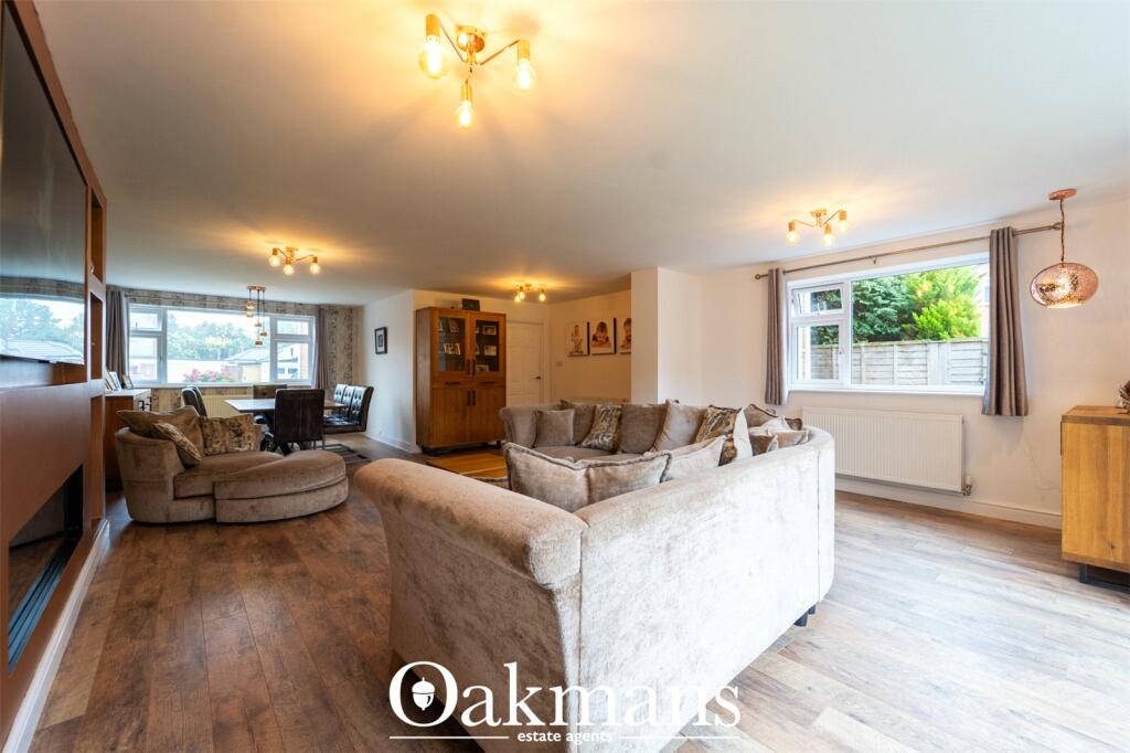 Additional image 43 of Baxterley Green, Solihull, West Midlands, B91