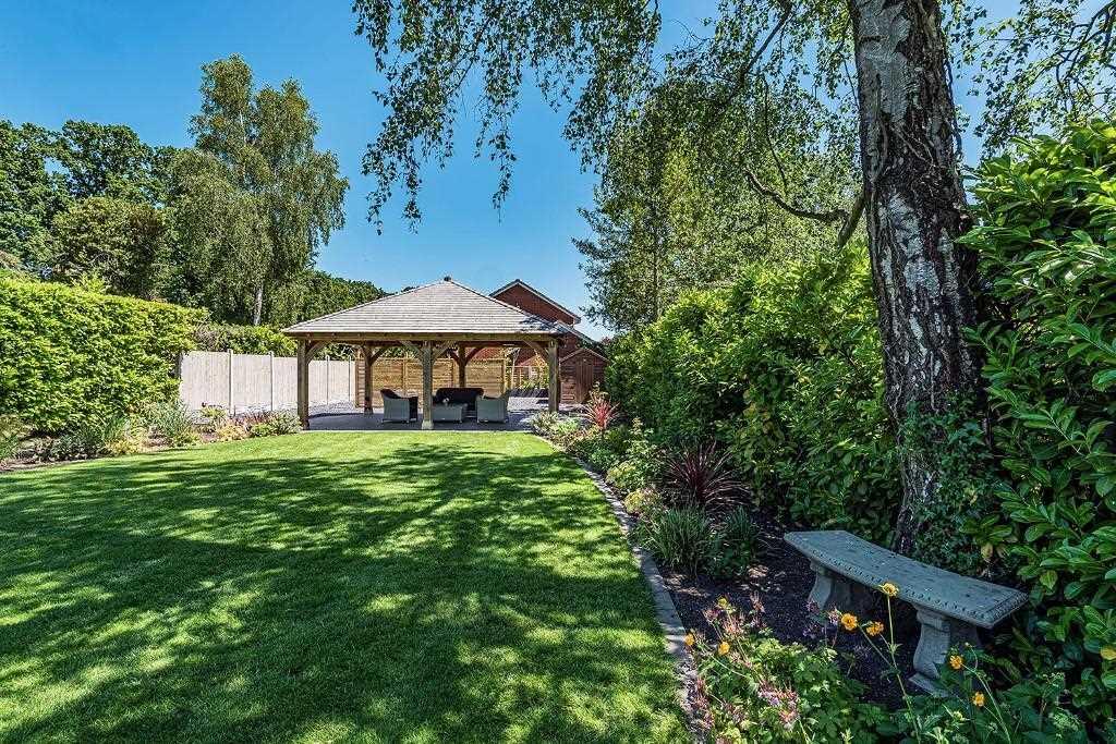 Additional image 23 of Alderbrook Road, Solihull, Solihull