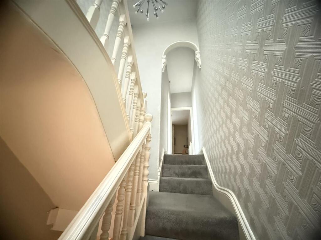 Additional image 11 of Lodge Road, West Bromwich