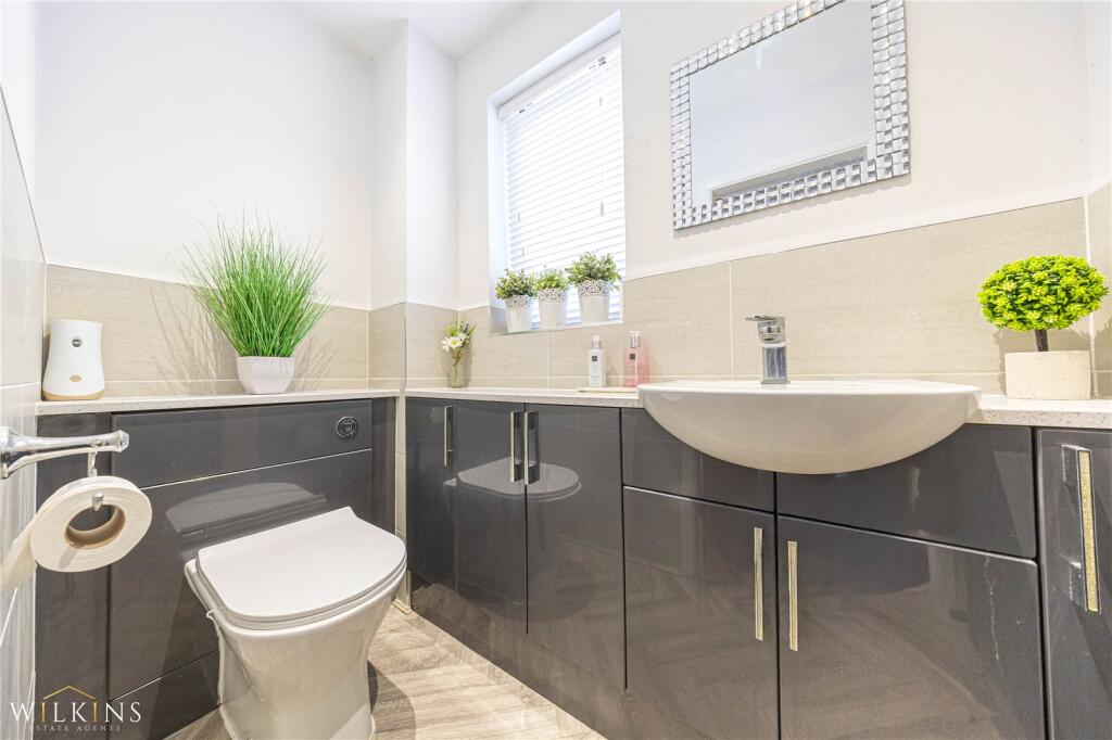 Additional image 15 of Melmerby, Wilnecote, Tamworth, Staffordshire, B77