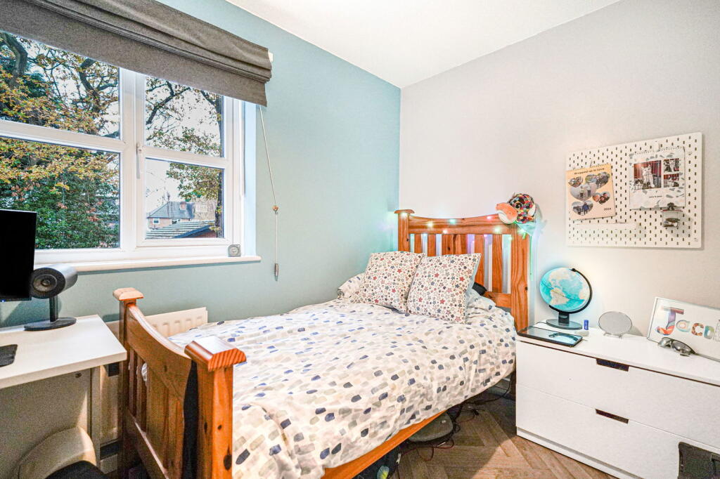 Additional image 13 of Ashwell Drive, Shirley