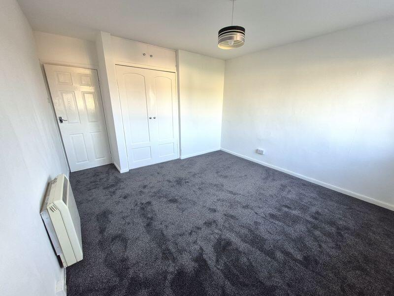 Additional image 12 of Hobart Court, 365 Lichfield Road, Sutton Coldfield B74 4DD