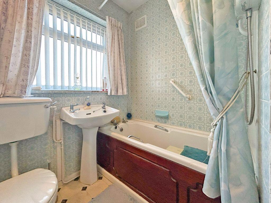 Additional image 12 of Rydding Square, West Bromwich